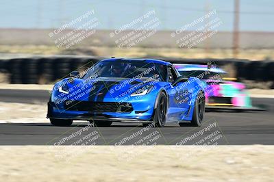 media/Mar-01-2025-Turn8 Trackdays (Sat) [[3bac13d0ad]]/Advanced/Session 2 (Turn 1)/